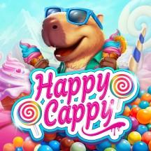 GameItem-6776