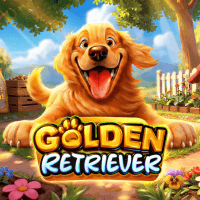 GameItem-6759